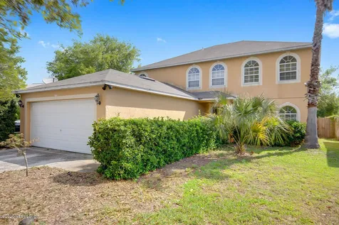 12635 Avery Hill Court Jacksonville FL 32225