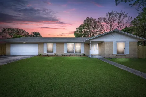 522 Cody Court Orange Park FL 32073