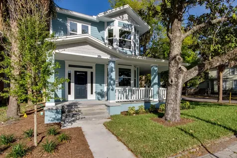 1454 N Pearl Street Jacksonville FL 32206