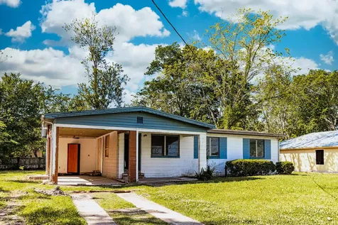 6212 Bartholf Avenue Jacksonville FL 32210