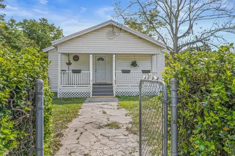 357 Mccargo Street S Jacksonville FL 32220