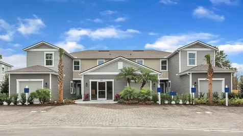 8020 Echo Springs Road Jacksonville FL 32256