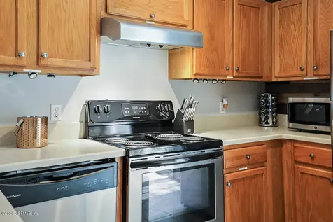 25 Bernard Street St. Augustine FL 32084