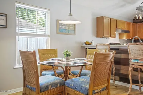 25 Bernard Street St. Augustine FL 32084