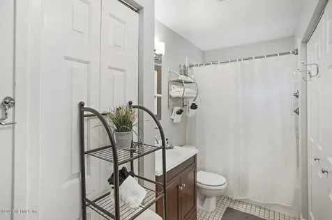 25 Bernard Street St. Augustine FL 32084
