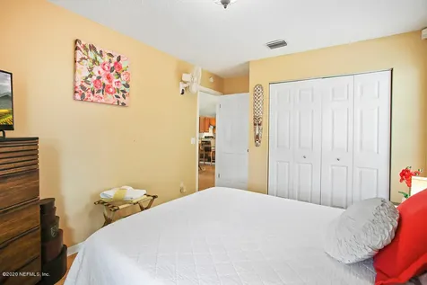 25 Bernard Street St. Augustine FL 32084