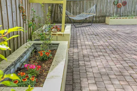 25 Bernard Street St. Augustine FL 32084