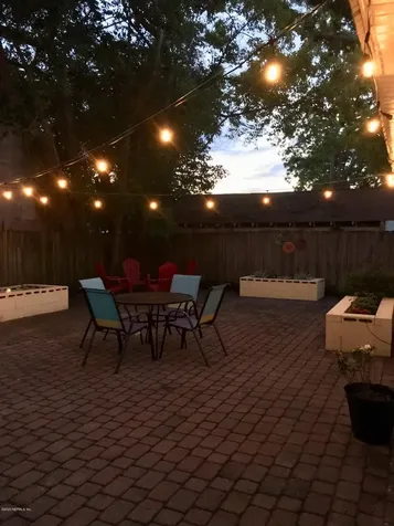 25 Bernard Street St. Augustine FL 32084