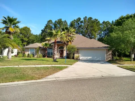 4039 Sherman Hills Parkway W Jacksonville FL 32210