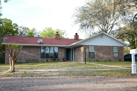 7631 Treeline Court Jacksonville FL 32244