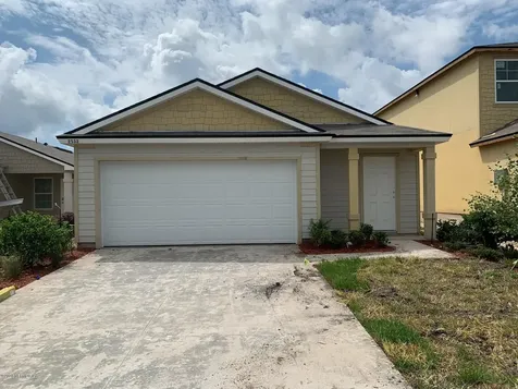2532 Acorn Creek Road Green Cove Springs FL 32043