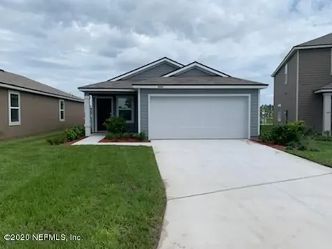 2539 Acorn Creek Road Green Cove Springs FL 32043