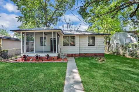 3352 Myra Street Jacksonville FL 32205