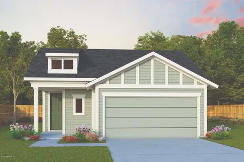11295 Fusion Drive Jacksonville FL 32256