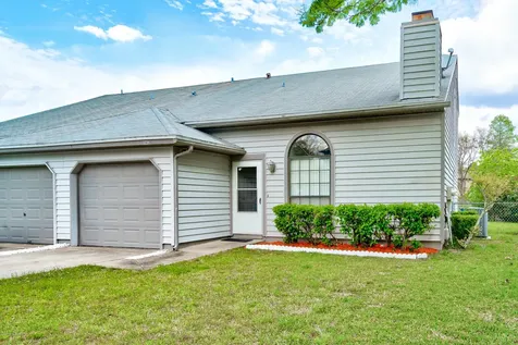 11433 Skimmer Court Jacksonville FL 32225