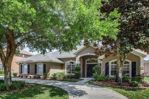 7766 Burnt Oak Trail Jacksonville FL 32256