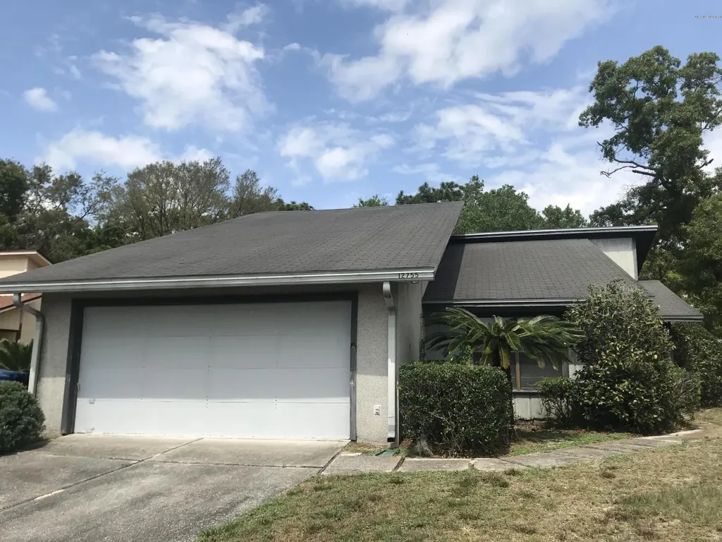 12755 Links Terrace Jacksonville FL 32225