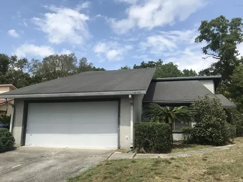 12755 Links Terrace Jacksonville FL 32225