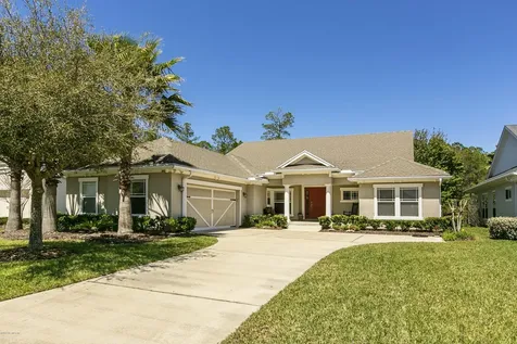 2052 Glenfield Crossing Court St. Augustine FL 32092