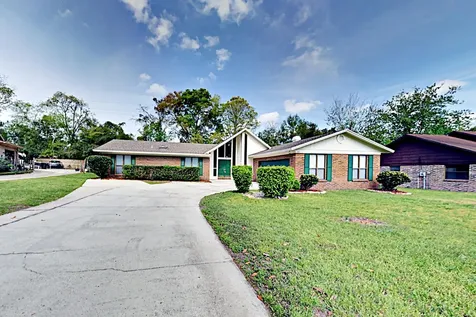 340 Foxridge Road Orange Park FL 32065