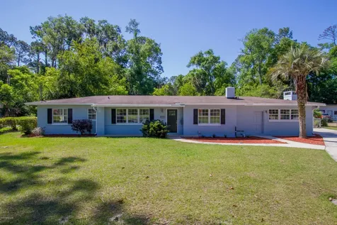 4244 Salerno Road S Jacksonville FL 32244