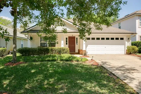 1608 Mapmakers Way St. Augustine FL 32092