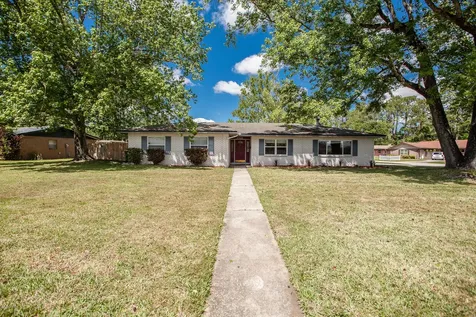 7708 Rondeau Drive E Jacksonville FL 32217