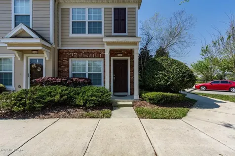 11463 Summerview Circle Jacksonville FL 32256