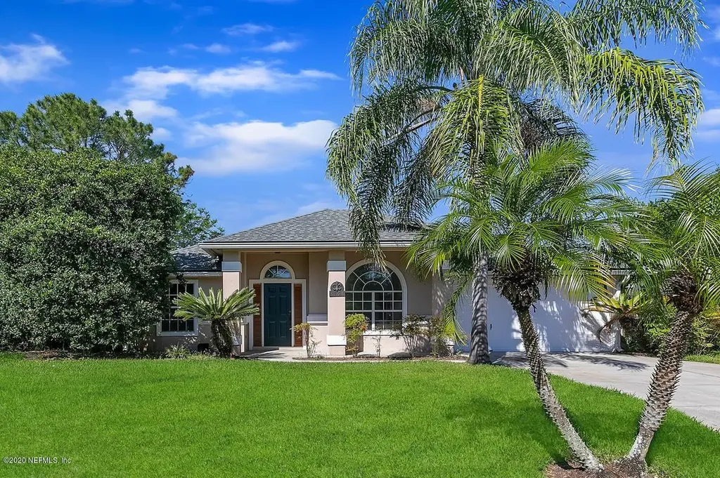2134 Forest Gate Drive E Jacksonville FL 32246