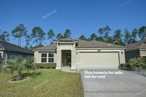 675 Glendale Lane Orange Park FL 32065