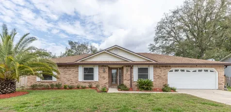 12409 Running River Road S Jacksonville FL 32225