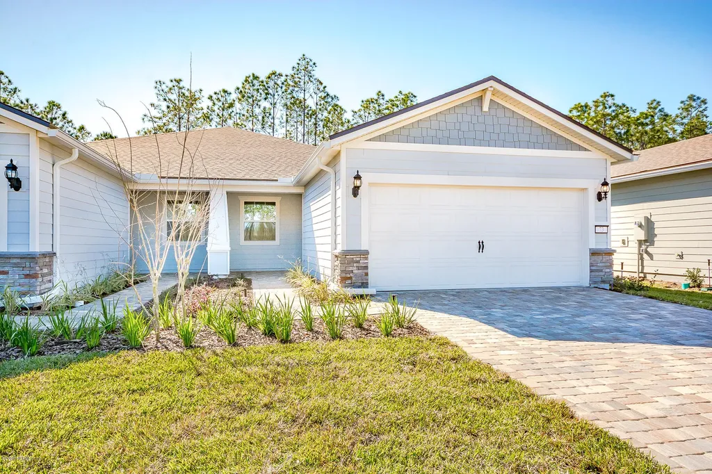 73 Broadhaven Drive Ponte Vedra FL 32081