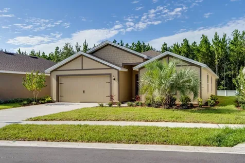 77515 Lumber Creek Boulevard Yulee FL 32097