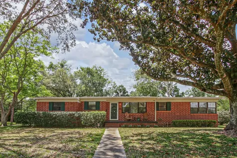 3680 Marianna Road Jacksonville FL 32217