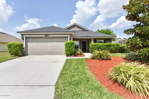 3687 Shrewsbury Drive Jacksonville FL 32226