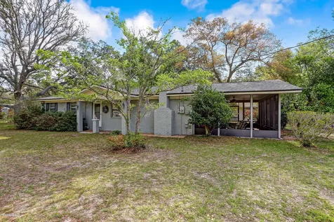 96650 Chester Road Yulee FL 32097
