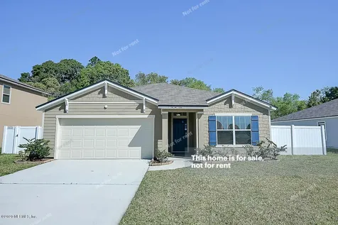 7309 Cumbria Boulevard Jacksonville FL 32219