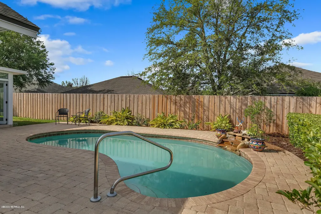1213 Maclaren Street St. Augustine FL 32092