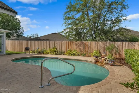 1213 Maclaren Street St. Augustine FL 32092