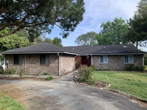 200 Rolling Oaks Road St. Augustine FL 32086