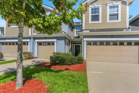 3885 Aubrey Lane Orange Park FL 32065