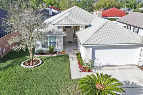 6130 Alpenrose Avenue Jacksonville FL 32256