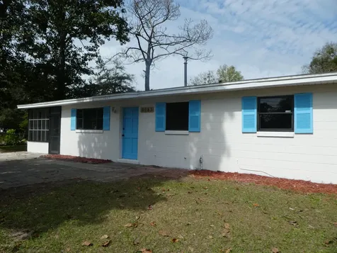 6983 Miss Muffet Lane S Jacksonville FL 32210