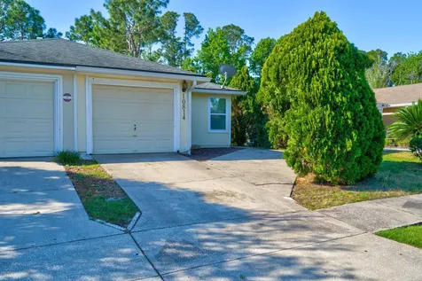 10814 Ironstone Drive S Jacksonville FL 32246