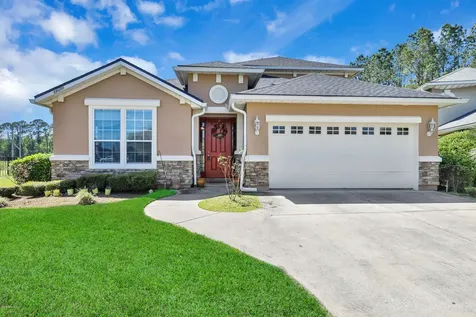 12373 Cadley Circle Jacksonville FL 32219