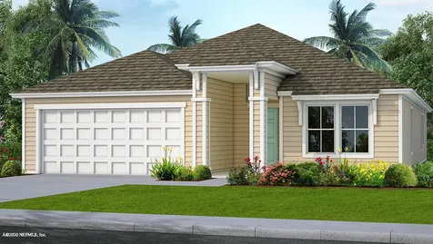 566 Northside Drive S Jacksonville FL 32218
