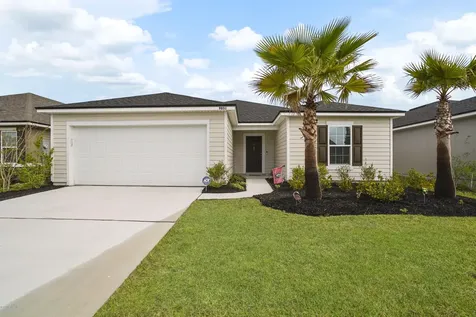 9851 Soldier Court Jacksonville FL 32221