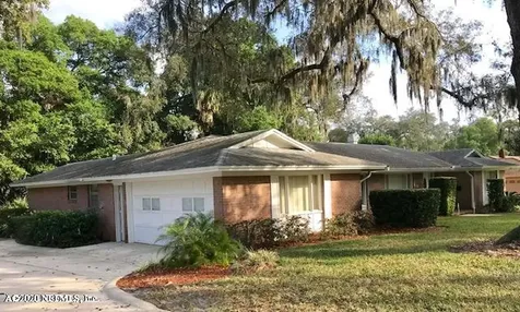 3855 Colony Cove Trail Jacksonville FL 32277