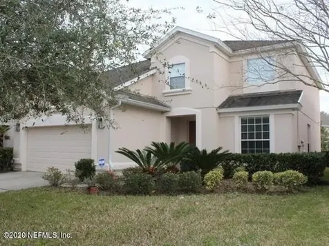 8428 Highgate Drive Jacksonville FL 32216