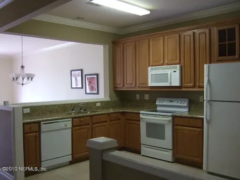 7528 Scarlet Ibis Lane Jacksonville FL 32256